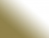 Акриловый маркер "one4all" двусторонний (перья 1,5мм/4мм), металлик золотой