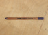 Карандаш профессиональный художественный "Rembrandt Polycolor" Blue violet