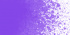 Аэрозольная краска Arton, 400мл, A413 Crocus
