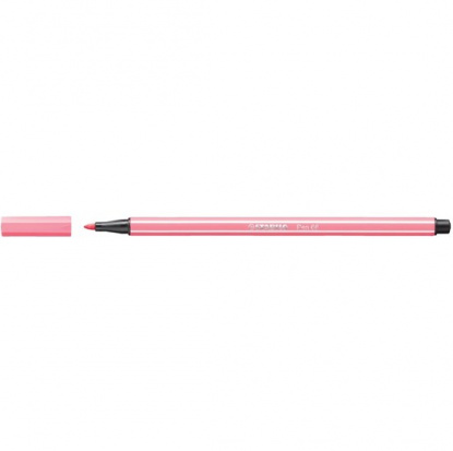 Фломастер профессиональный "Pen 68" sela25