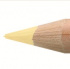 Набор цветных карандашей "Rembrandt Polycolor" жёлтые оттенки, 6шт