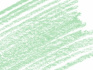 Карандаш акварельный "Watercolour" зеленая вода 44