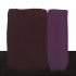 Масляная краска "Classico" фиолетовый прочный синеватый 20 ml sela77 YTQ4