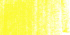 Цветной карандаш "Fine", №220 Кадмиевый желтый светлый (Cadmium yellow light) sela25