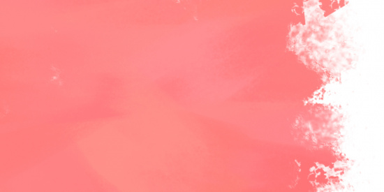 Пастель сухая soft "Gallery" № 037 флуоресцентный розовый