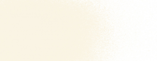 Аэрозольная краска "One4all", №229 nature weis, 400мл