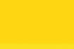 Краска масляная "Fine" 153 желтый основной 40мл туба