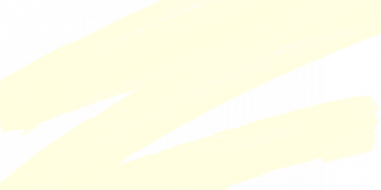 Маркер спиртовой двусторонний "Sketchmarker Brush", цвет №Y75 Шампань