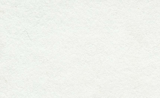 Альбом для офортов, гравюр, эстампов и акварели на пружине 20 л А3 "Кентавр Хирон"