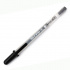 Ручка гелевая Gelly Roll 08, цвет чернил черный
