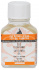 УЦЕНКА Масло сафлоровое, 75 ml