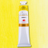 Масляная краска "Сонет", лимонная 46мл