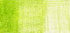 Карандаш цветной "Polychromos" землянисто-зеленый с желтизной 