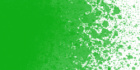 Аэрозольная краска Arton, 400мл, A606 Grass Green sela91 YTY3