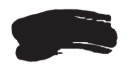 Акриловая краска Daler Rowney "Graduate", Черный, 120 мл