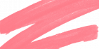 Маркер спиртовой двусторонний "Sketchmarker Brush", цвет №R73 Розовый корал