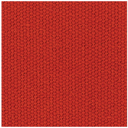 Сумка-шоппер MESHU "Terra", 33*40см, канвас