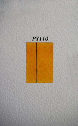 Набор акварели Pinax "Ботаническая палитра", 18 кювет, Extra, Artists