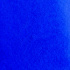 Акварель "Maimeri Blu" монопигментная, туба 12мл, Ультрамарин синий светлый