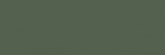 Карандаш пастельный "Pastel" зеленый ионический P500