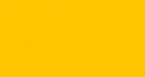 Масляная водорастворимая пастель "Aqua Stic", цвет 109 Жёлтый тёмный перманент 