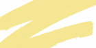 Маркер спиртовой двусторонний Copic "Sketch", цвет №Y13 лимонно-желтый