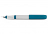Перьевая ручка "Perkeo", синяя, M 0,9 мм