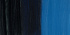 Алкидная краска Griffin, синий Прусский 37мл