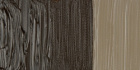 Краска масляная "Van Gogh" туба 200мл №408 Умбра натуральная