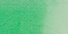 Акварельные краски "Maimeri Blu" зеленый стойкий темный, кювета 1,5 ml sela23 YTQ4