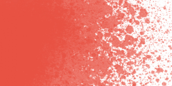 Аэрозольная краска "HC 2", RV-033 светло-красный 400 мл