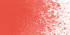 Аэрозольная краска "HC 2", RV-033 светло-красный 400 мл
