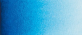 Акварель "Artists" в тубе, 15 мл, №W265 цвет Павлиновая синяя