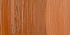 Краска масляная "Rembrandt" туба 40мл №232 Охра оранжевая