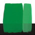 Акриловая краска "Polycolor" зеленый яркий светлый 140 ml 