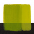 Масляная краска "Classico" киноварь зеленая желтоватая 20 ml sela77 YTQ4
