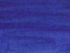 Гуашь жидкая ультрамарин синий 30 мл