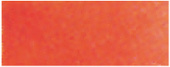 Акварель Rembrandt туба 5мл №370 Устойчивый красный светлый