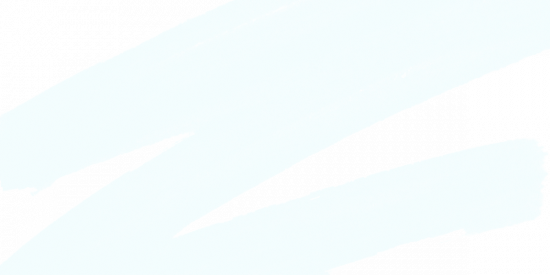 Маркер спиртовой двусторонний "Sketchmarker", цвет №G135 Морская дымка