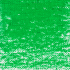Пастель масляная "Van Gogh" №675.5 Зеленый фталоцианин