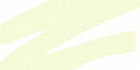 Маркер спиртовой двусторонний Copic "Sketch", цвет №Y0000 желтый флюорит