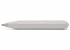Шариковая ручка "Skyline Sport", белая, 1,0 мм