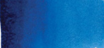 Краска акварельная Rembrandt туба 10мл №583 Сине-красный фталоцианин