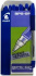 Упаковка из 12 Шариковых ручек "Bps-gp" синяя 0.4мм