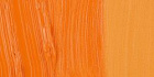Масло Van Gogh, 40мл, №276 Оранжевый AZO