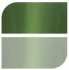 УЦЕНКА Водорастворимая масляная краска Daler Rowney "Georgian" Зеленый травяной, 37 мл