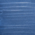Чернила акриловые "Amsterdam" 30мл №820 Синий жемчужный
