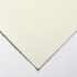 Бумага для акварели "Saunders Waterford", Fin \ Cold Pressed, 190г/м2, 56x76см, белая