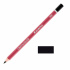 Цветной карандаш "Karmina", цвет 250 Слоновая кость черная