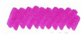 Маркер-кисть "Abt Dual Brush Pen" 685 пурпурный глубокий